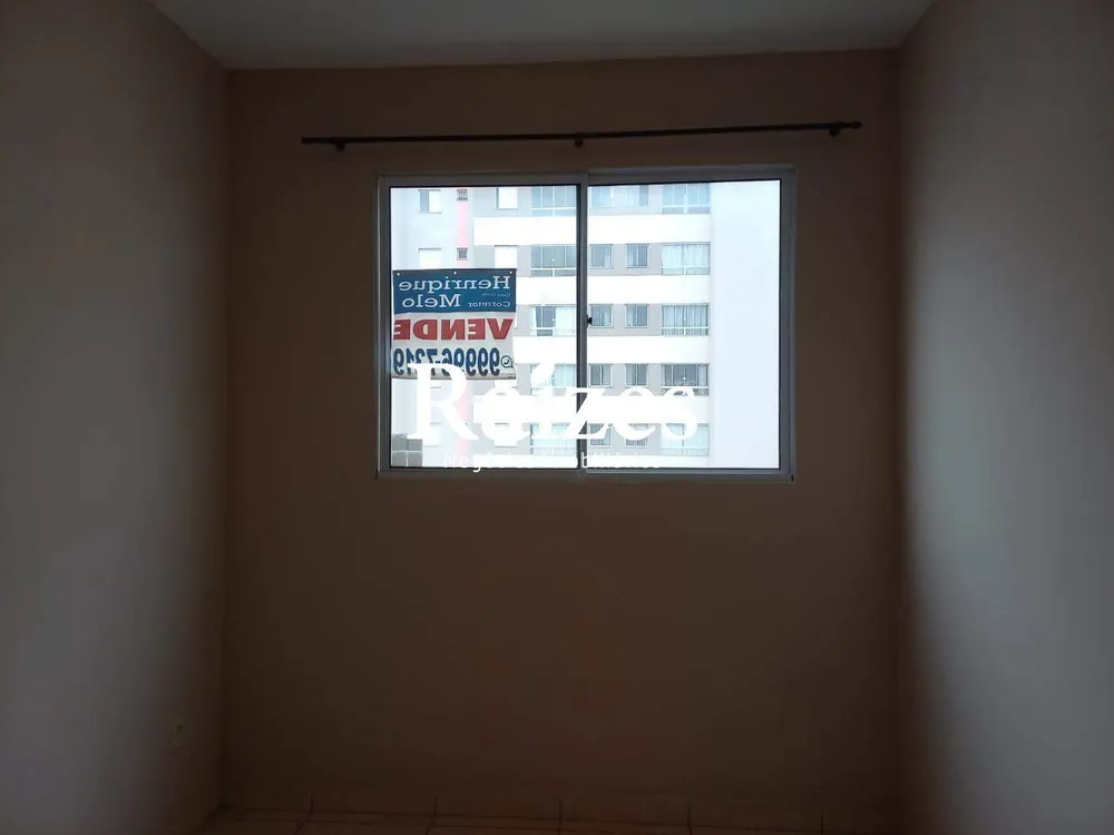 Apartamento, 2 quartos, 51 m² - Foto 1