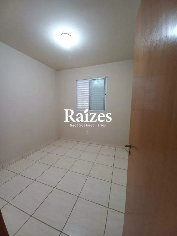 Apartamento, 2 quartos, 51 m² - Foto 3