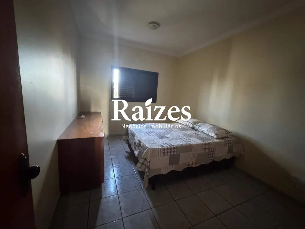 Apartamento, 3 quartos, 117 m² - Foto 3