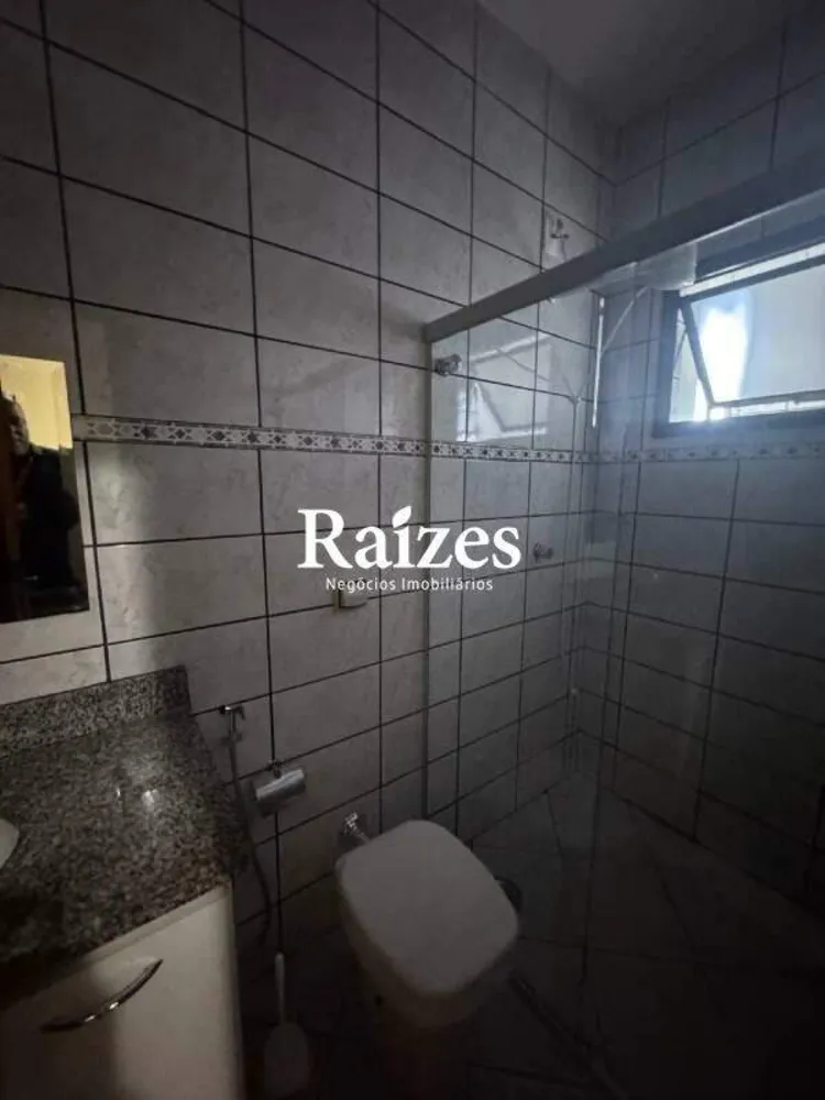 Apartamento, 3 quartos, 117 m² - Foto 2