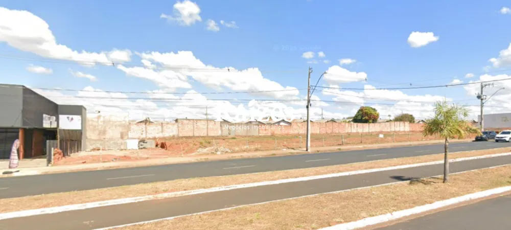 Terreno, 1500 m² - Foto 3