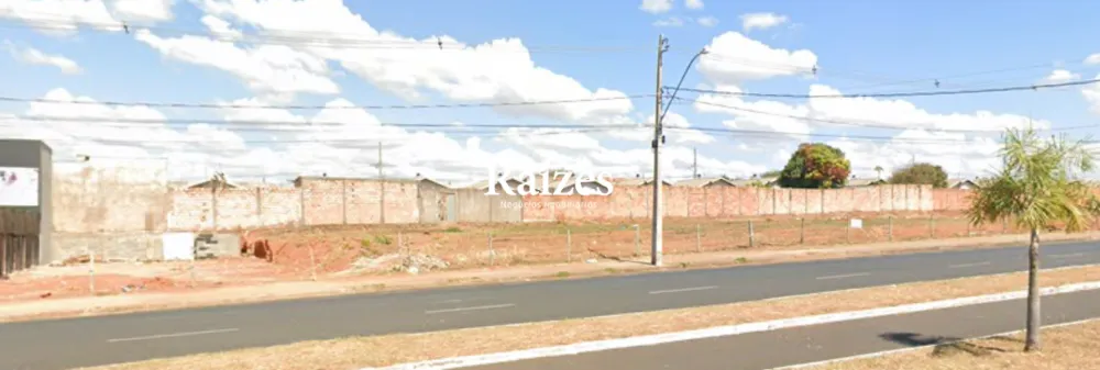 Terreno, 1500 m² - Foto 4