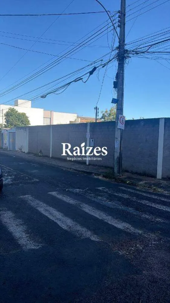 Terreno, 550 m² - Foto 1