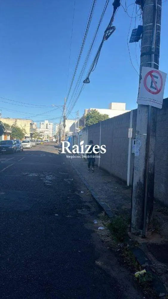 Terreno, 550 m² - Foto 3
