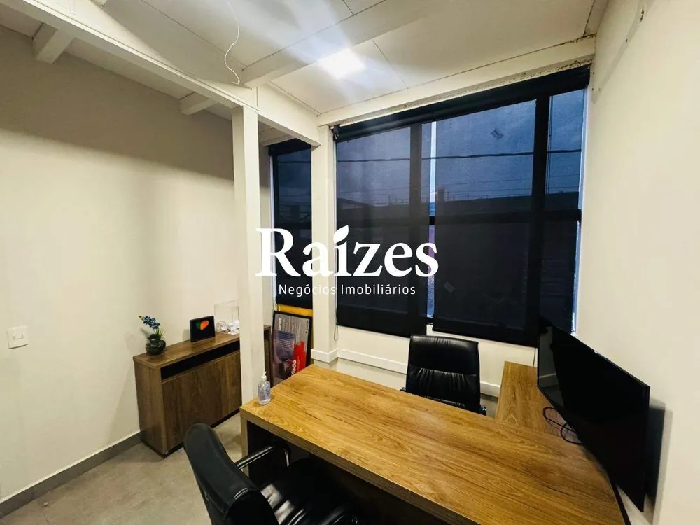 Sala-Conjunto, 180 m² - Foto 3