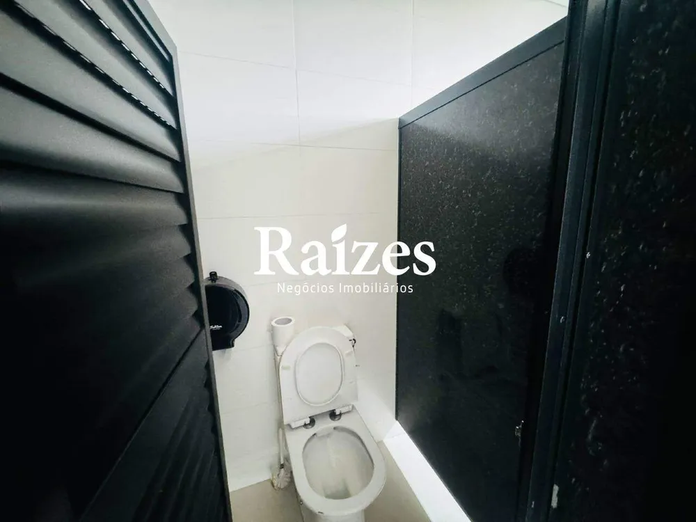 Sala-Conjunto, 180 m² - Foto 4