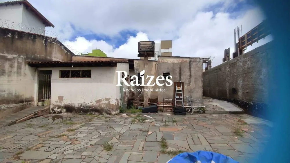 Casa, 3 quartos, 468 m² - Foto 4