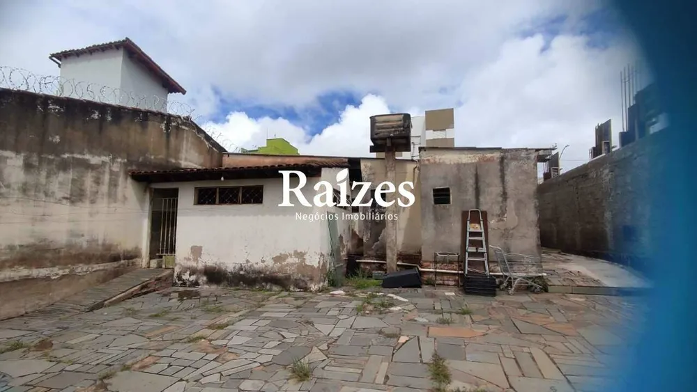 Casa, 3 quartos, 468 m² - Foto 3