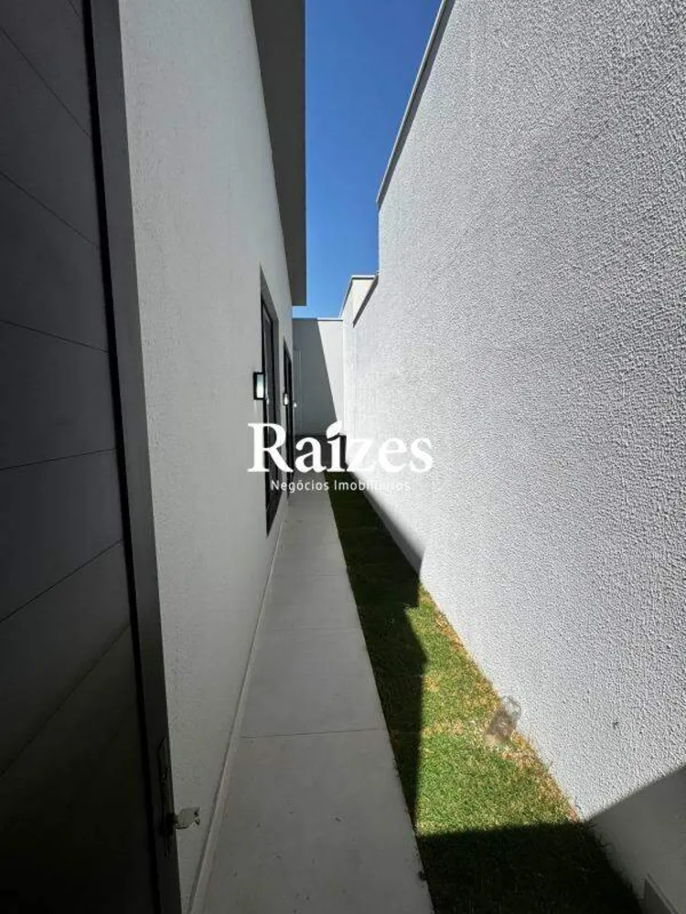 Casa, 3 quartos, 180 m² - Foto 1