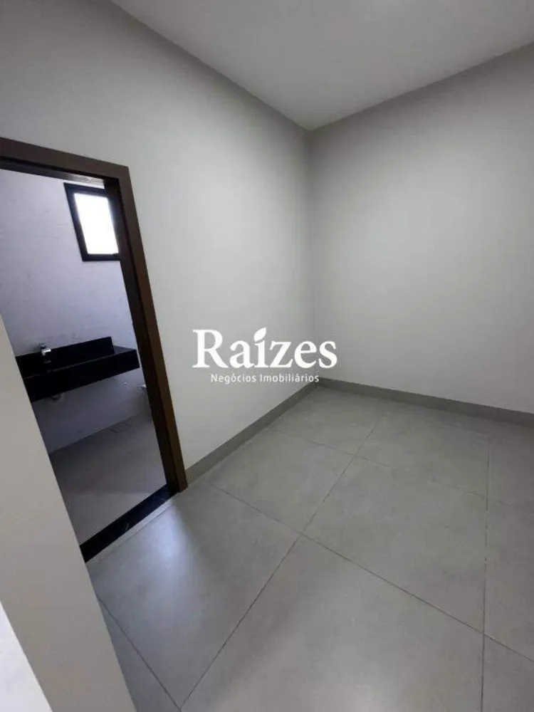 Casa, 3 quartos, 180 m² - Foto 3