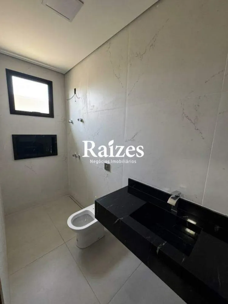 Casa, 3 quartos, 180 m² - Foto 4