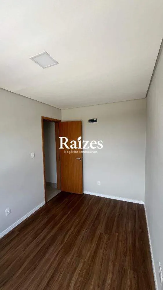 Apartamento, 3 quartos, 87 m² - Foto 4