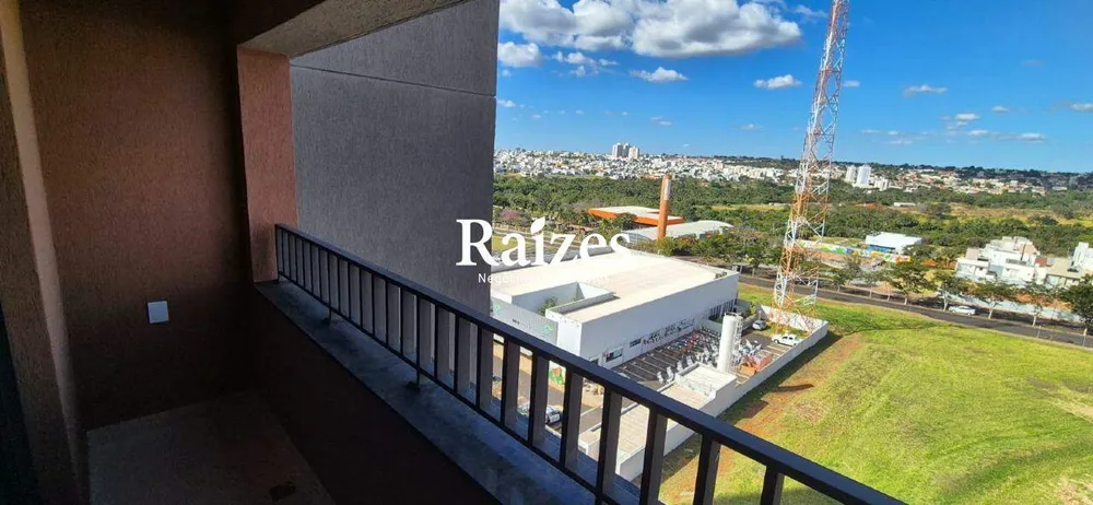 Apartamento, 1 quarto, 42 m² - Foto 3