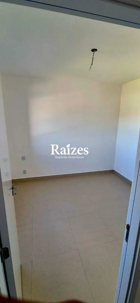 Apartamento, 1 quarto, 42 m² - Foto 4