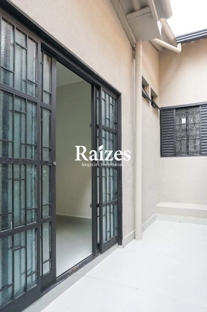 Casa, 3 quartos, 300 m² - Foto 4