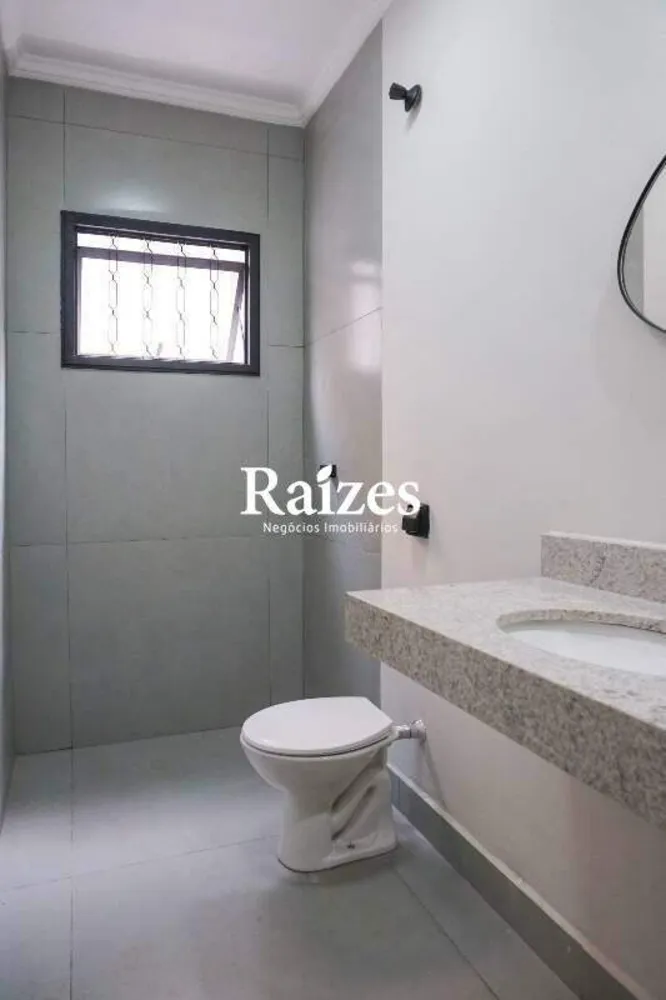 Casa, 3 quartos, 300 m² - Foto 3