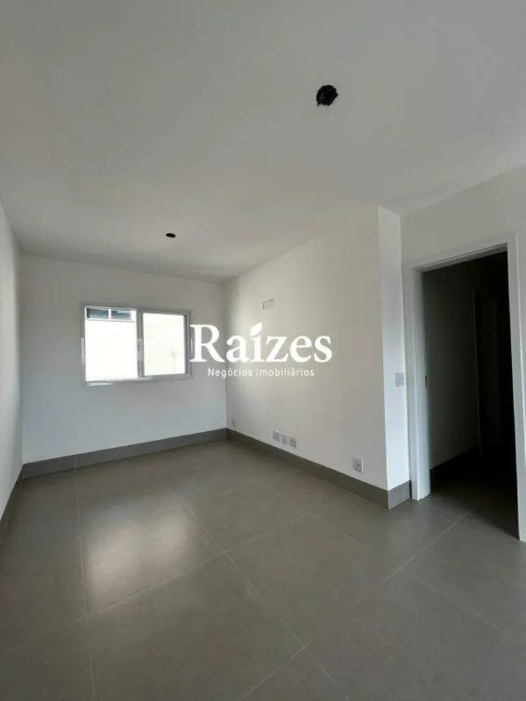 Apartamento, 3 quartos, 95 m² - Foto 3