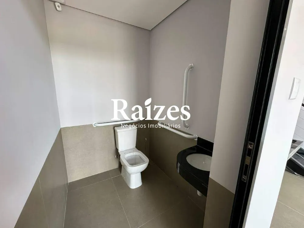 Loja-Salão, 47 m² - Foto 3