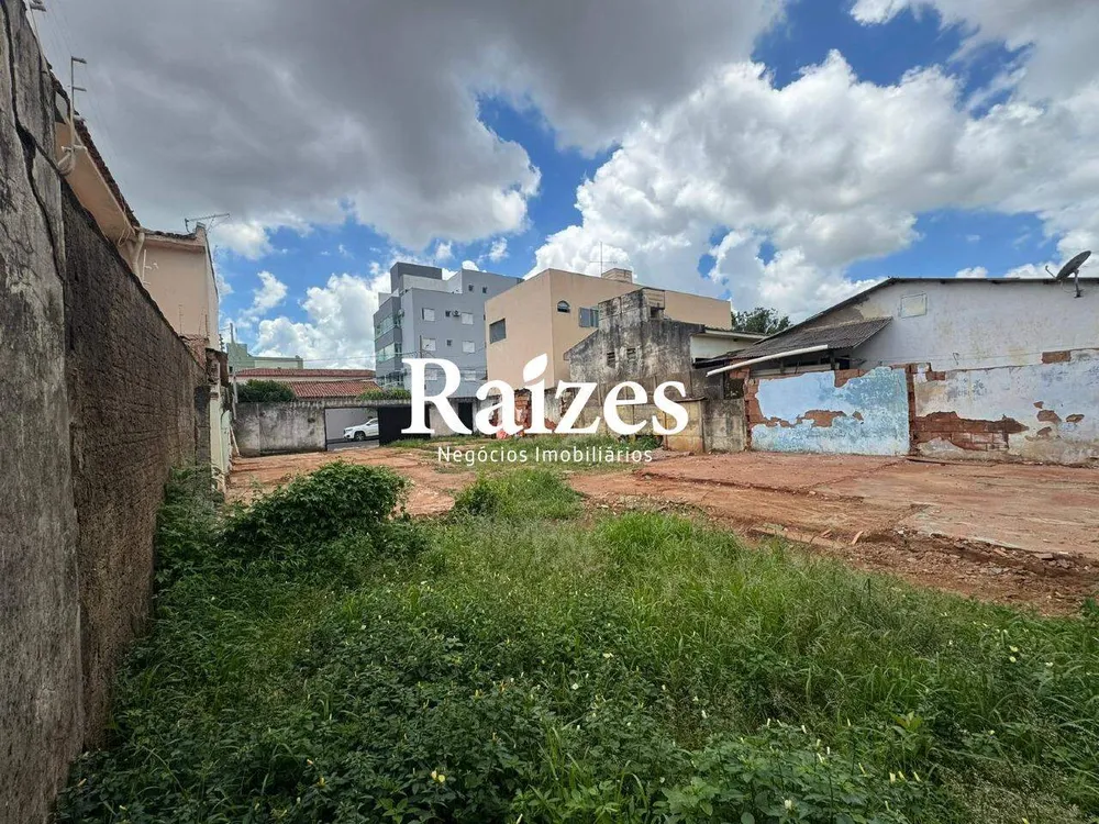 Terreno, 312 m² - Foto 2