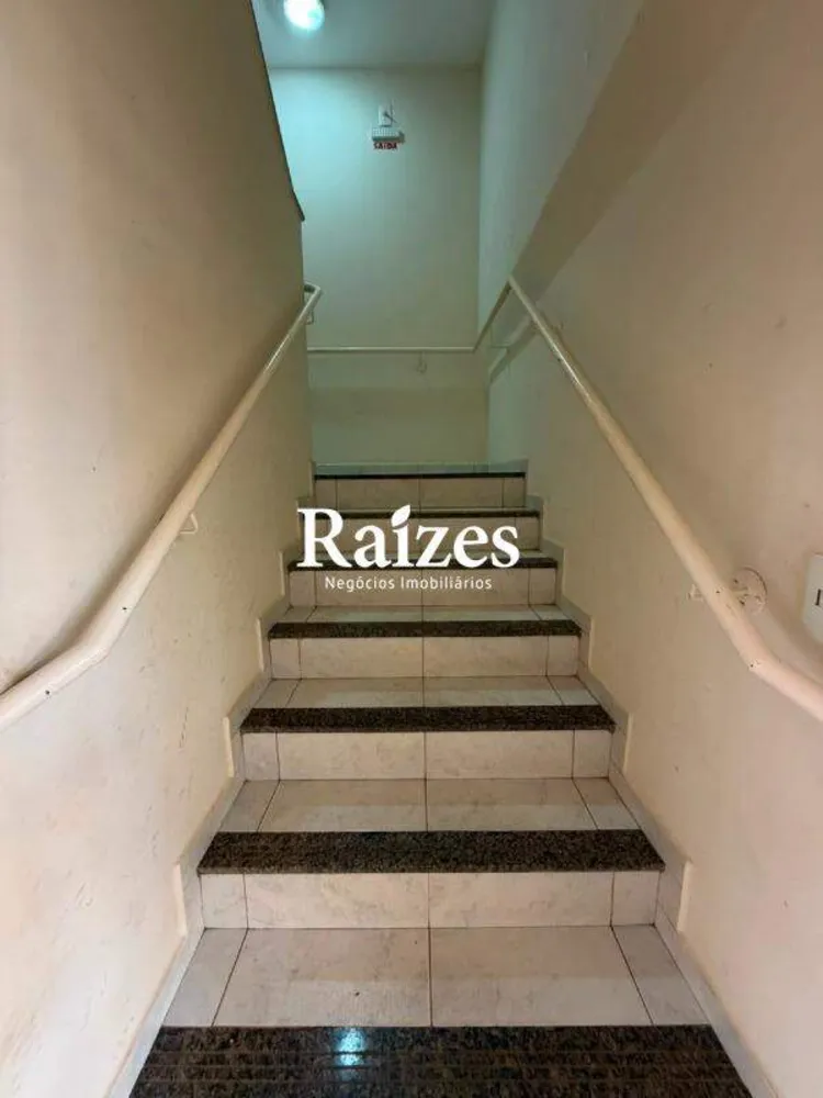 Apartamento, 2 quartos, 63 m² - Foto 3