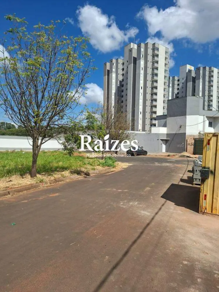 Terreno, 250 m² - Foto 2