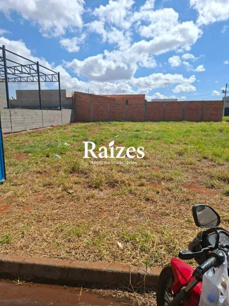 Terreno, 250 m² - Foto 4