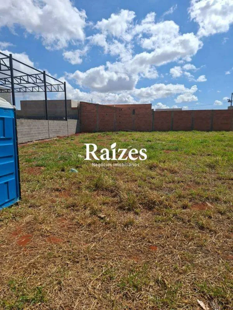 Terreno, 250 m² - Foto 3