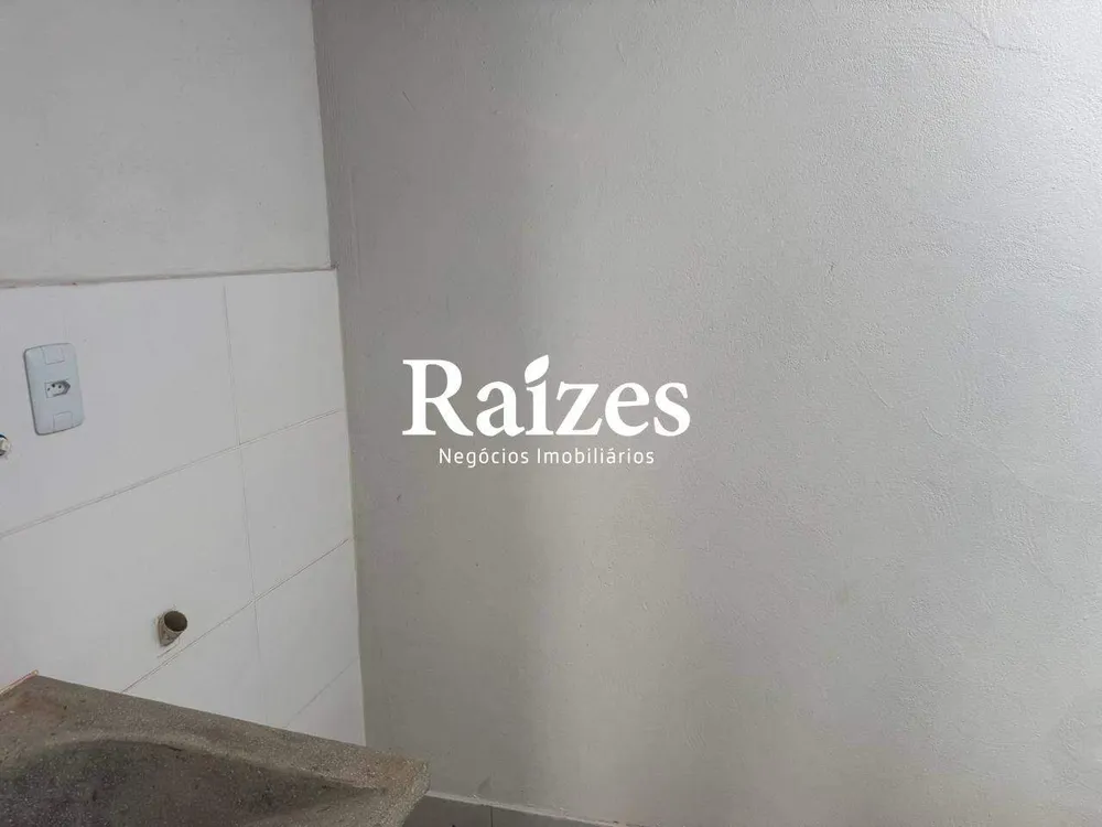 Casa, 2 quartos, 58 m² - Foto 2