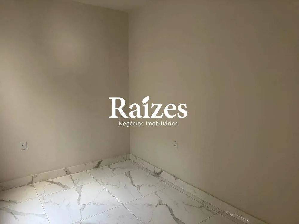 Casa, 2 quartos, 58 m² - Foto 4