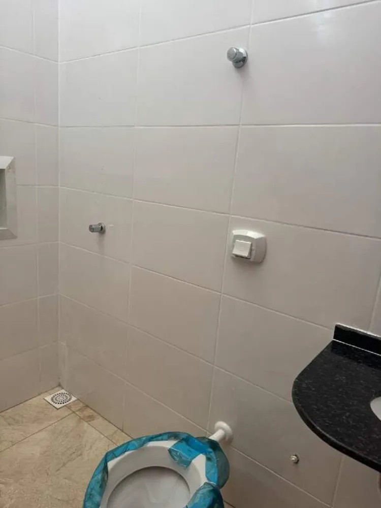 Casa, 2 quartos, 58 m² - Foto 3