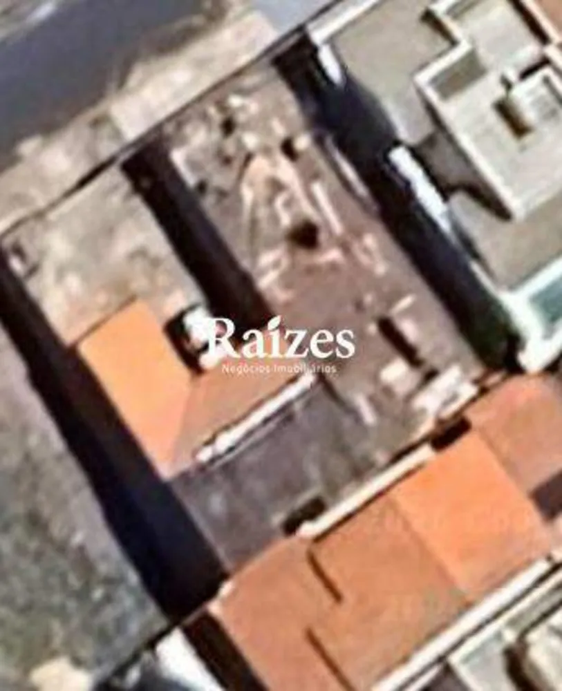 Terreno, 250 m² - Foto 1