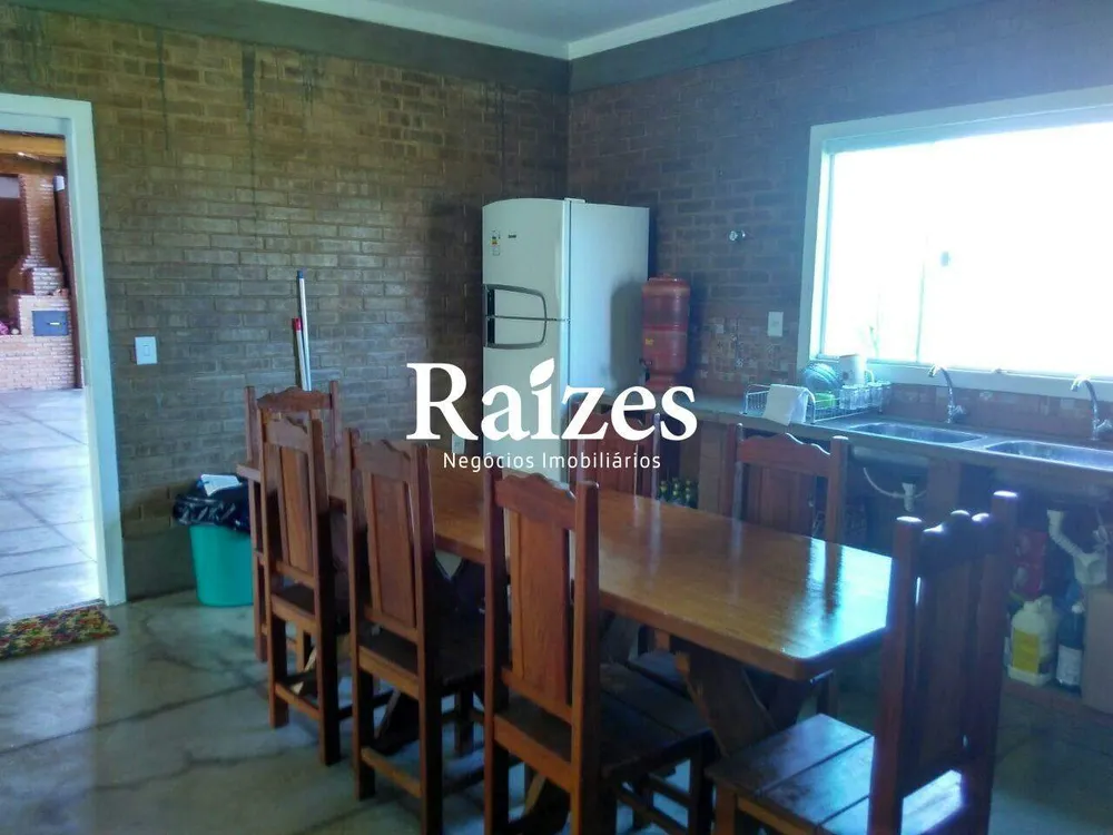 Sítio, 3 quartos - Foto 2