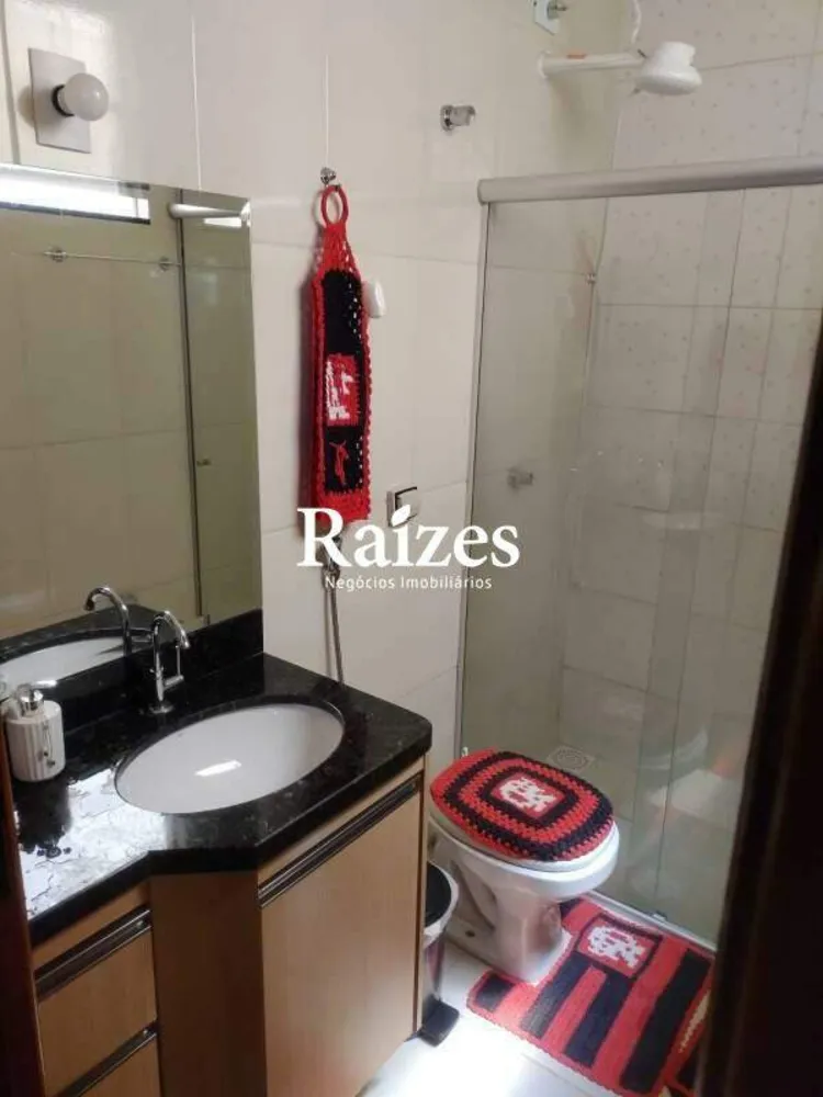 Casa, 2 quartos, 180 m² - Foto 2