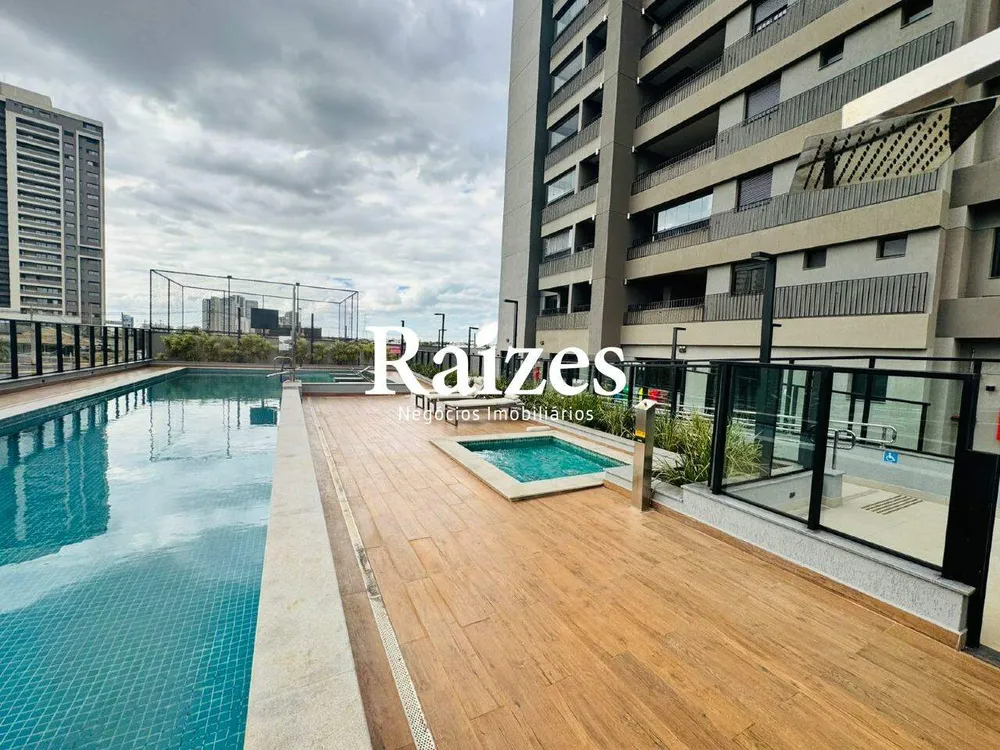 Apartamento, 2 quartos, 68 m² - Foto 4