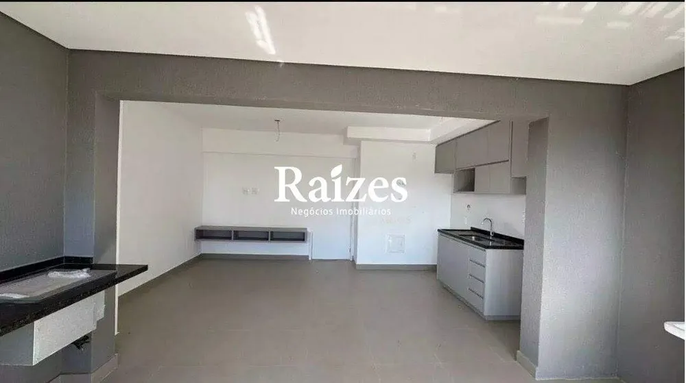 Apartamento, 2 quartos, 68 m² - Foto 1