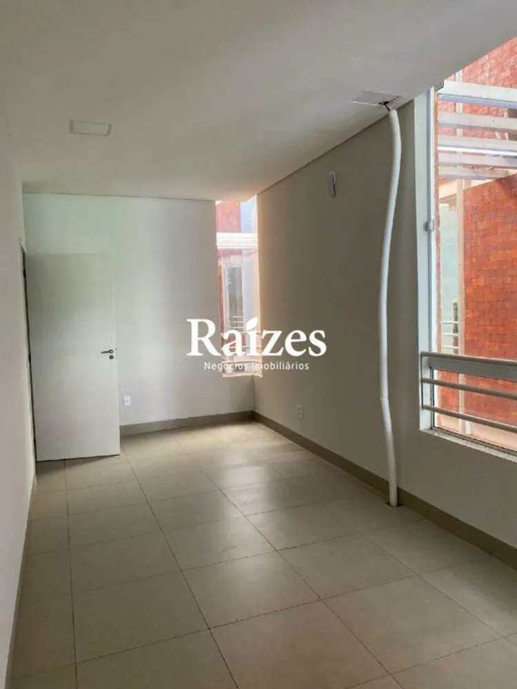 Loja-Salão, 75 m² - Foto 3