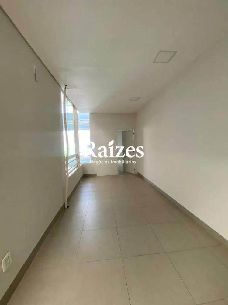 Loja-Salão, 75 m² - Foto 4