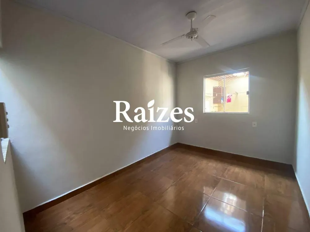 Casa, 2 quartos, 85 m² - Foto 1