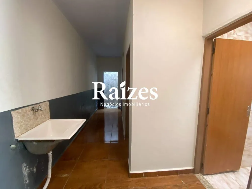 Casa, 2 quartos, 85 m² - Foto 2