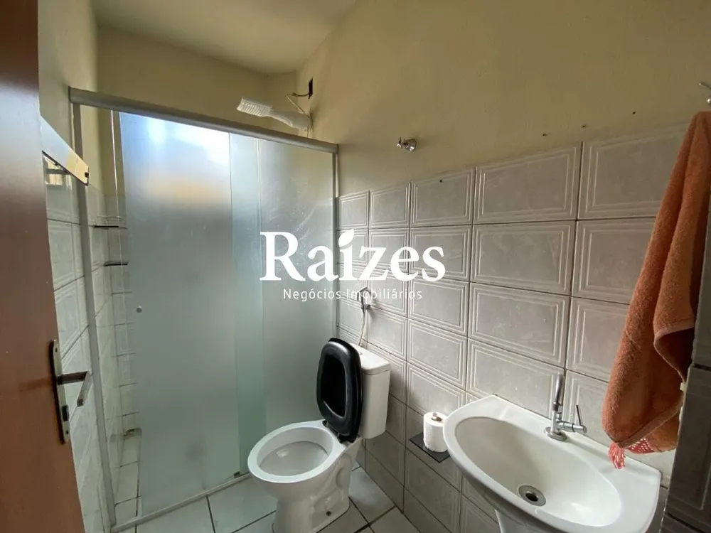 Casa, 2 quartos, 85 m² - Foto 3