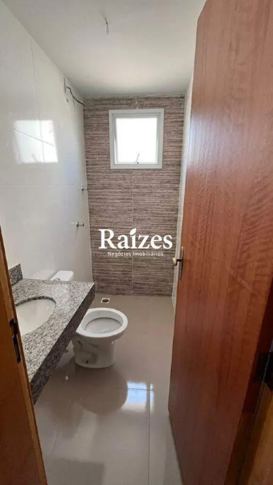Apartamento, 2 quartos, 47 m² - Foto 2