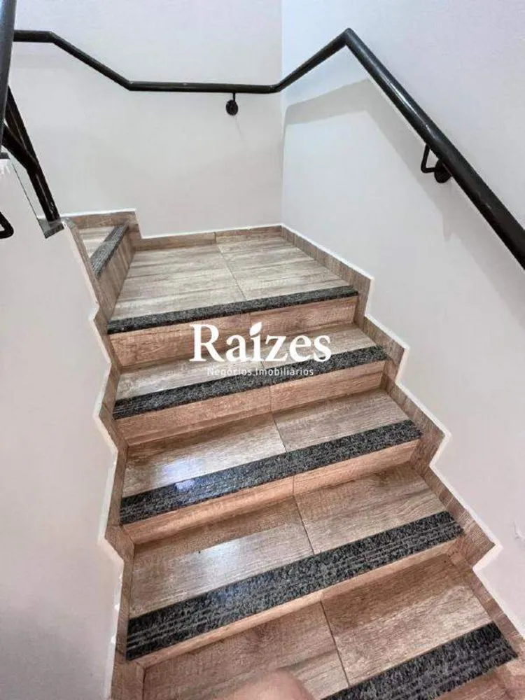 Apartamento, 2 quartos, 47 m² - Foto 4
