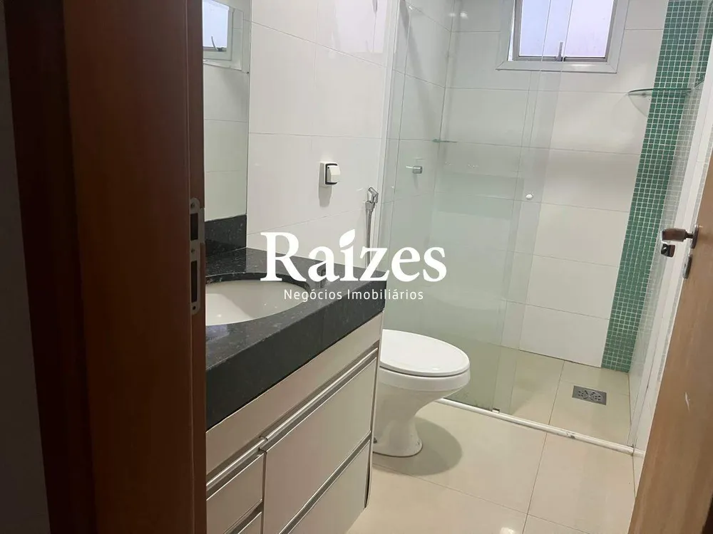 Apartamento, 3 quartos, 80 m² - Foto 2