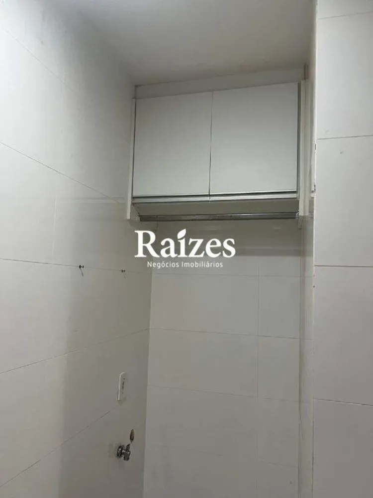Apartamento, 3 quartos, 80 m² - Foto 3