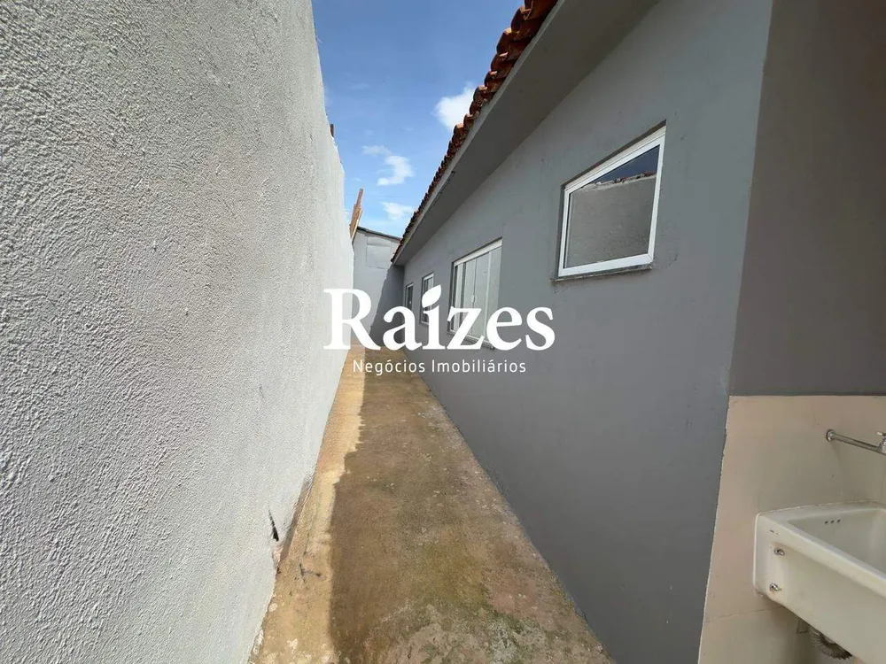 Casa, 2 quartos, 115 m² - Foto 3