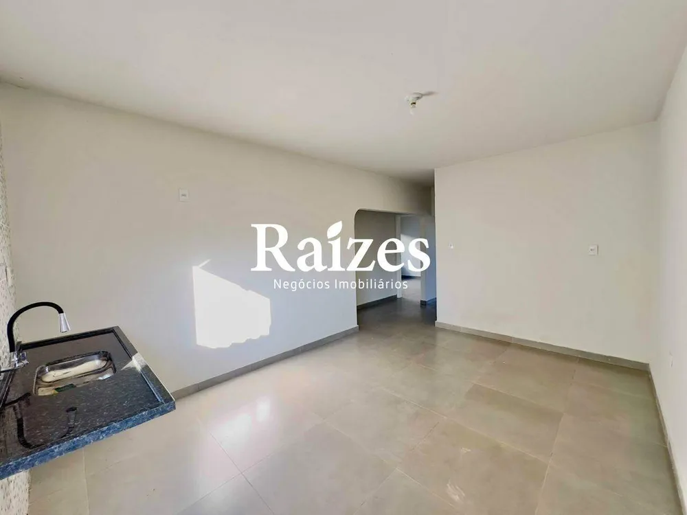 Casa, 2 quartos, 115 m² - Foto 4