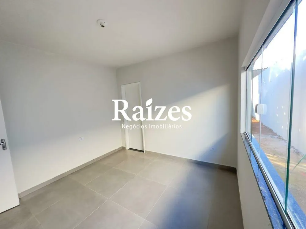 Casa, 2 quartos, 115 m² - Foto 2