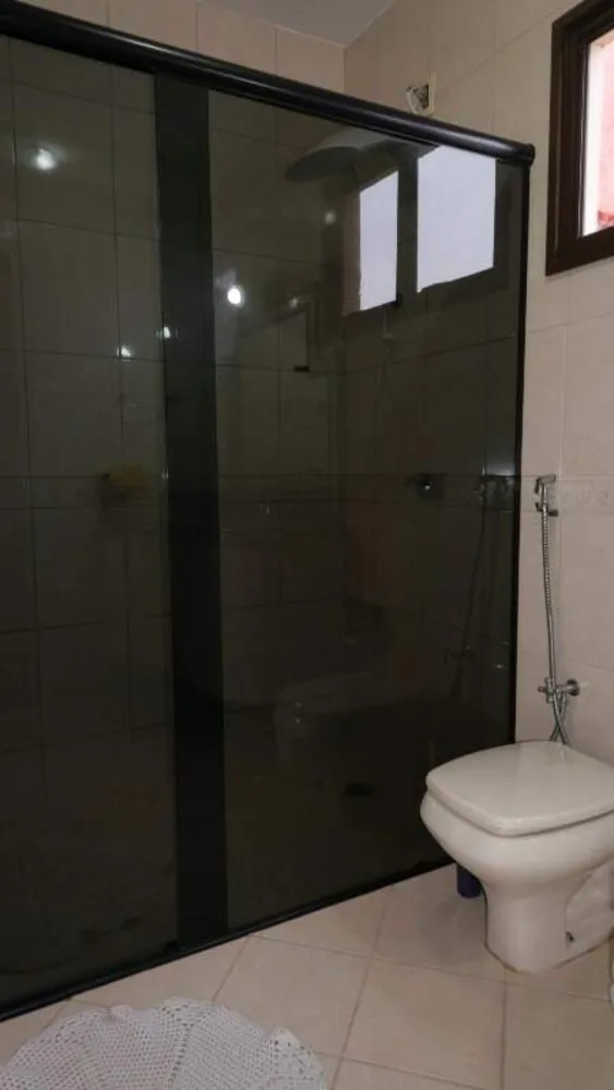 Sobrado, 3 quartos, 122 m² - Foto 4