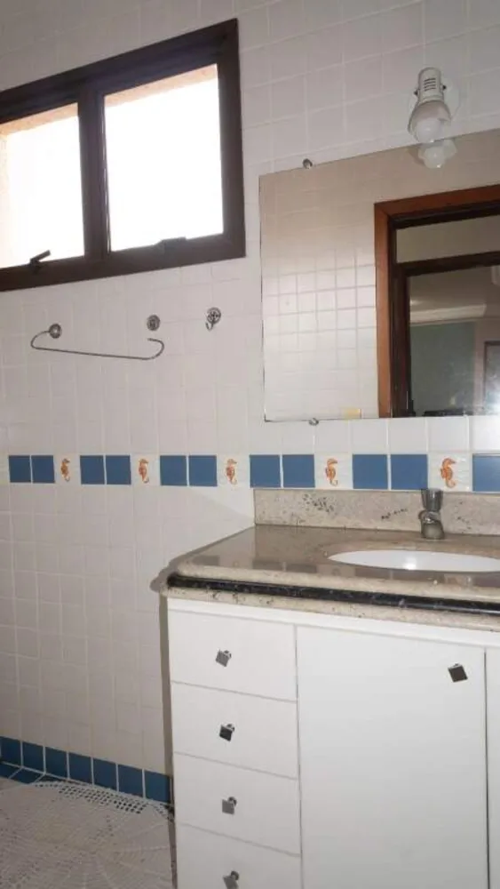 Sobrado, 3 quartos, 122 m² - Foto 1