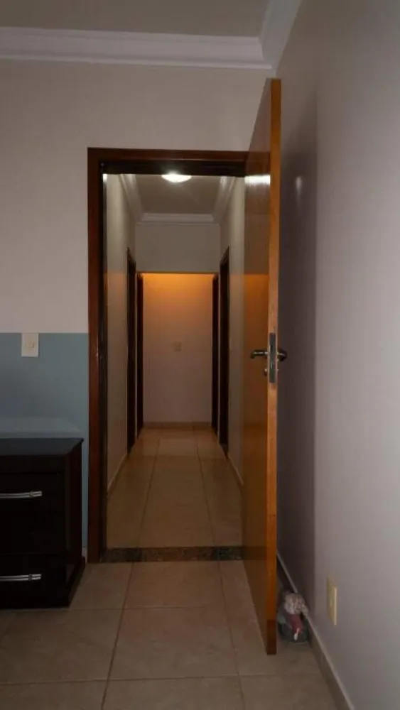 Sobrado, 3 quartos, 122 m² - Foto 2
